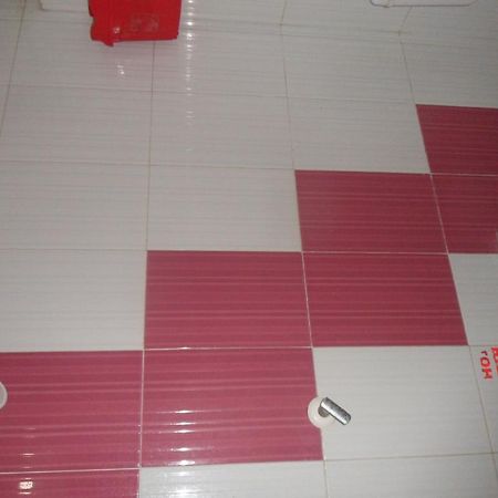 Hotel Shree Rudraksh Somnāth Buitenkant foto